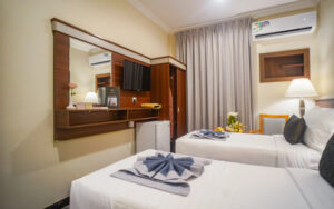 3ea35c2d24856d132f58e34eb22293ec635332e4