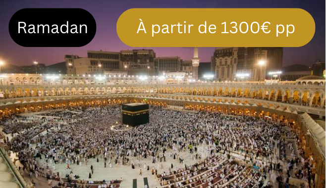 omra-ramadan-10-dernieres-nuits